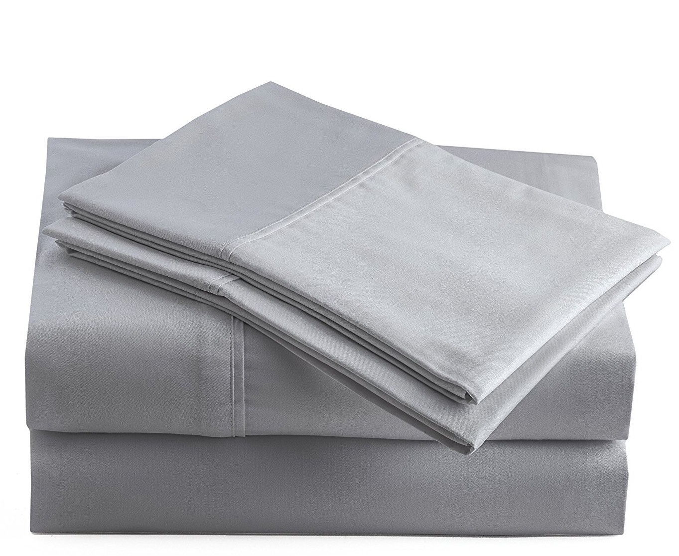 Peru Pima Temperature Regulating Sheets