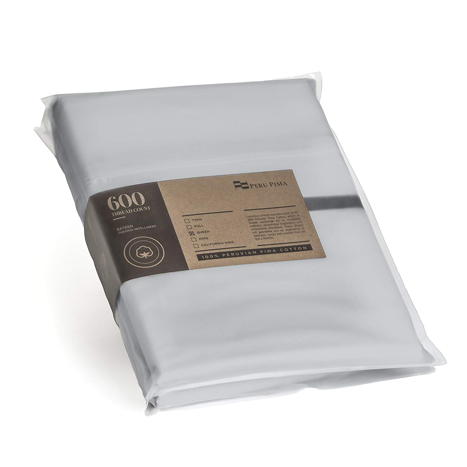 6 Best Sheets for Summer Reviewed in Detail (Jul. 2021)