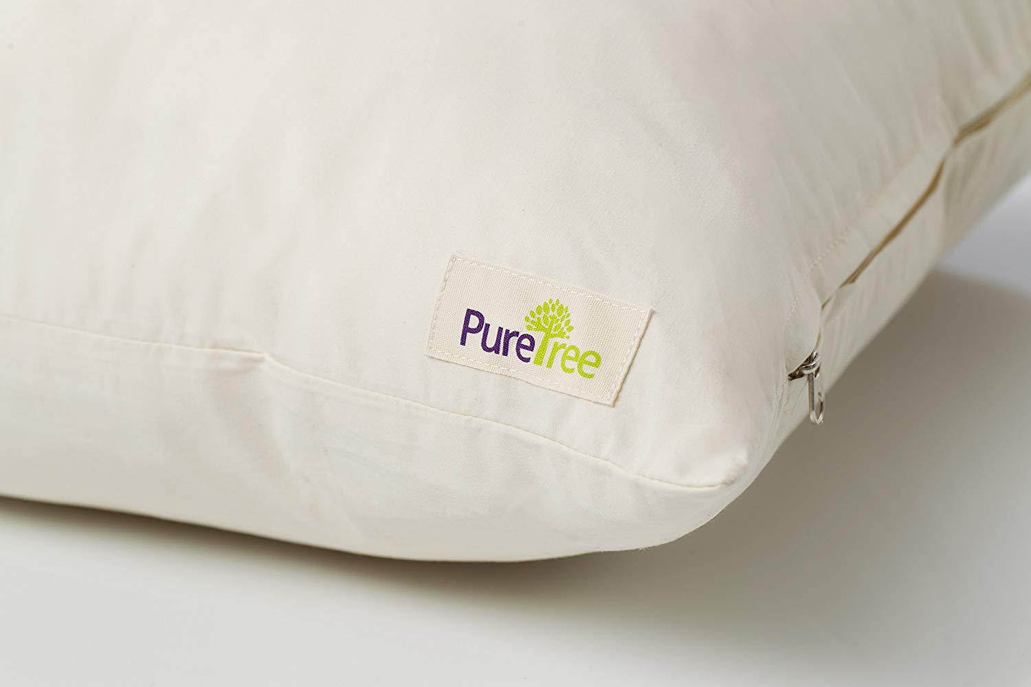 9 Best Latex Pillows Reviewed in Detail (May 2021)