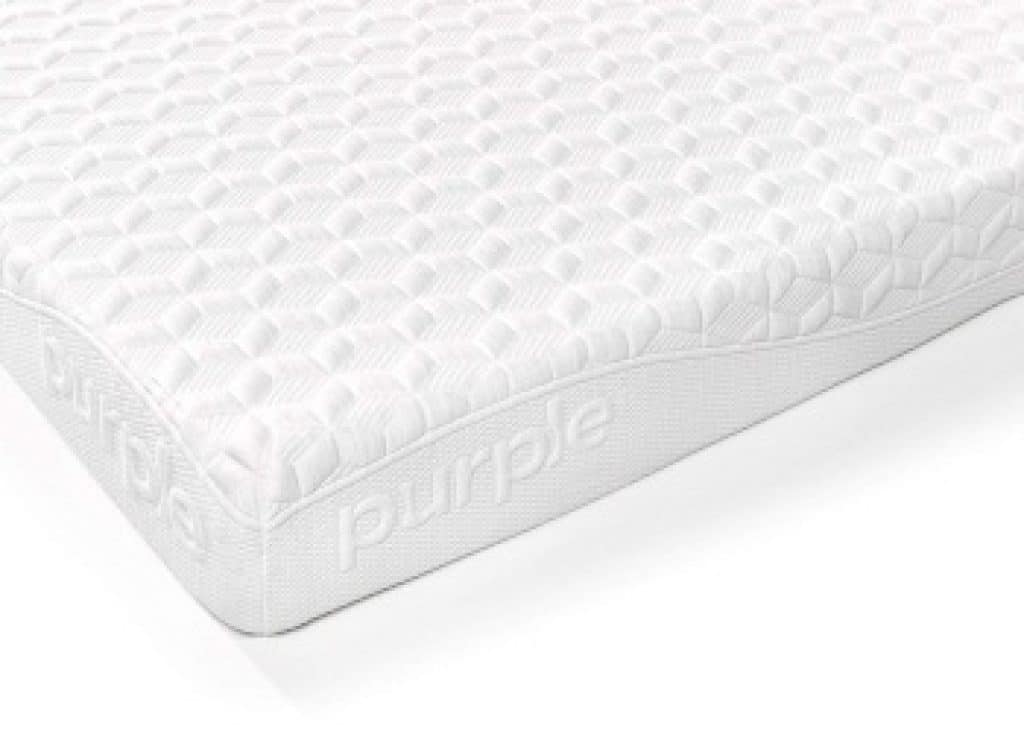 Purple Mattress