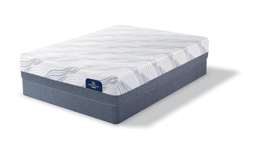 5 Best Serta Mattresses Reviewed in Detail (Jun. 2021)