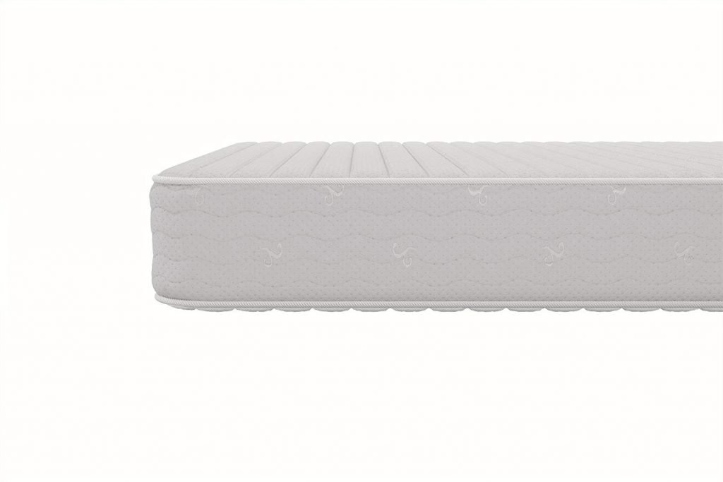 3 Best Signature Sleep Mattresses Reviewed in Detail (Aug. 2021)