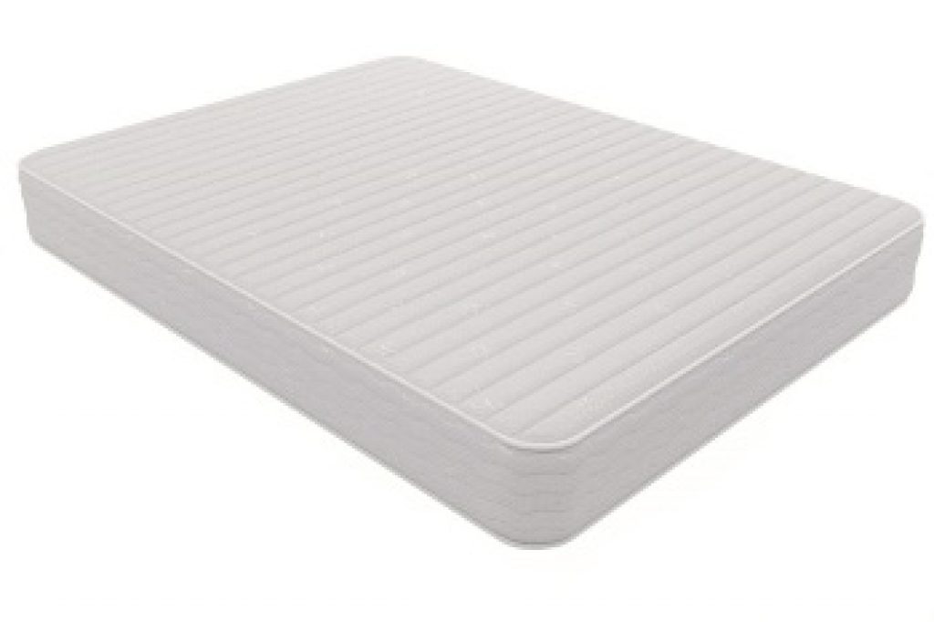 Signature Sleep Mattress