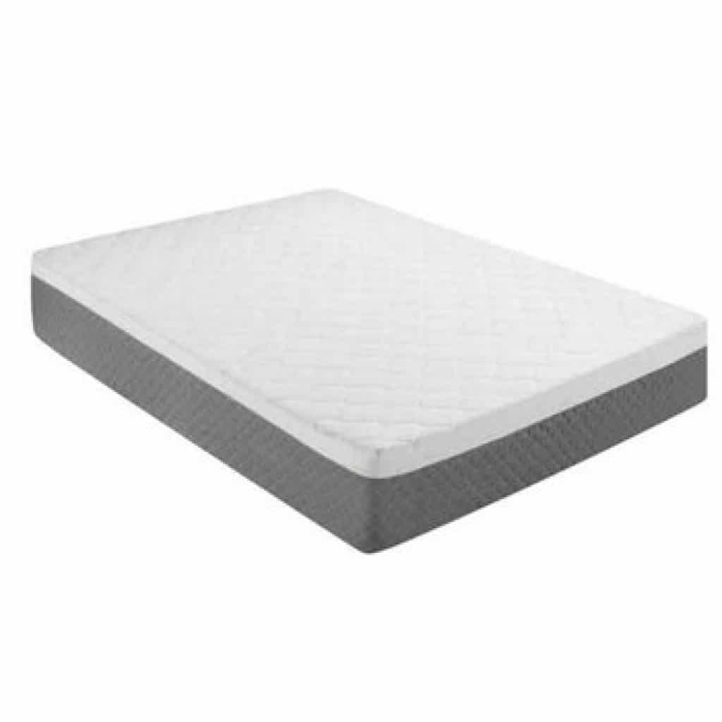 Sleep Innovations Shiloh
