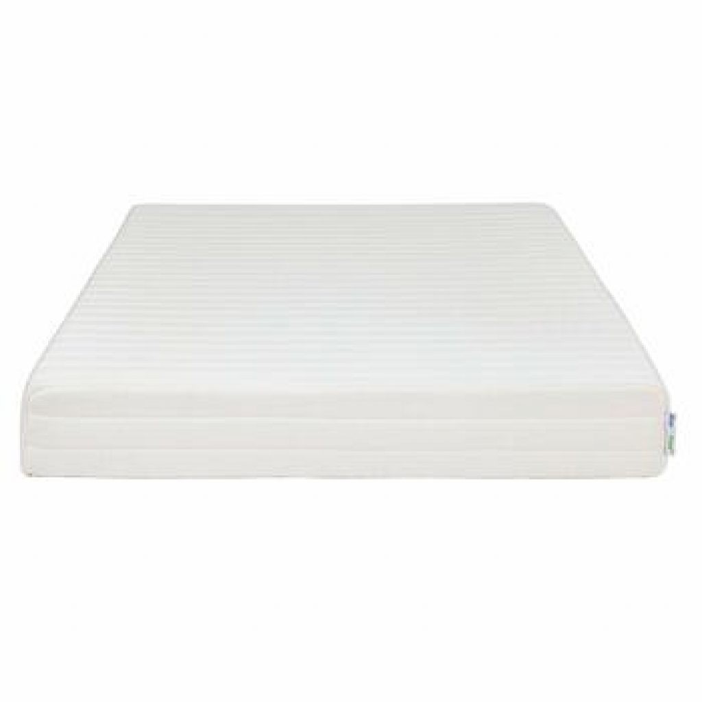 Sleep On Latex Pure Green Natural Latex Mattress