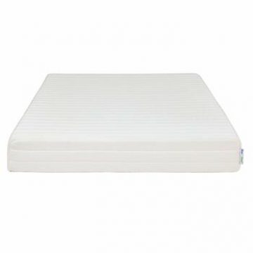 Sleep On Latex Pure Green Natural Latex Mattress