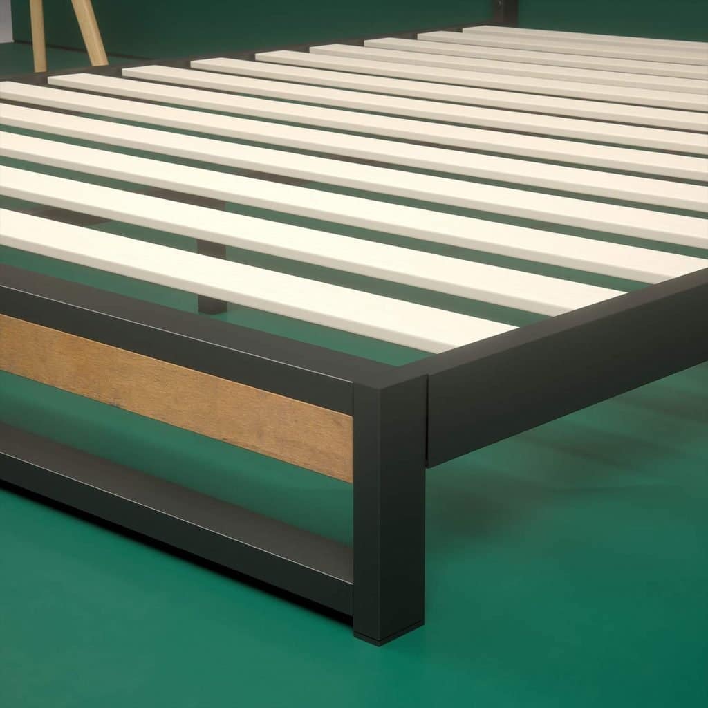 10 Best Bed Frames For Sex Reviewed In Detail Aug 2021﻿