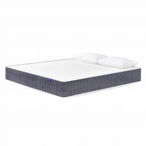 8 Best Mattresses For Back Pain Reviewed In Detail Aug 2021