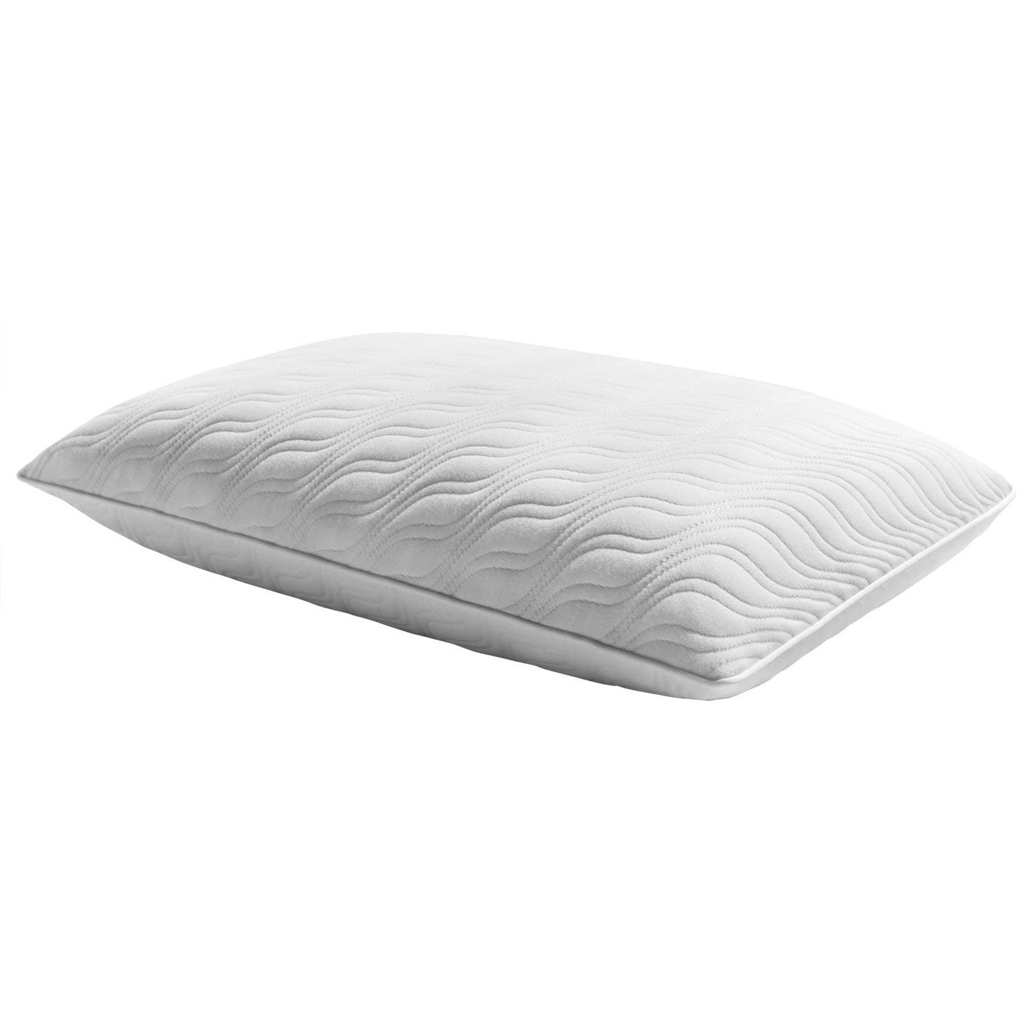 Tempur-Pedic TEMPUR-Adapt