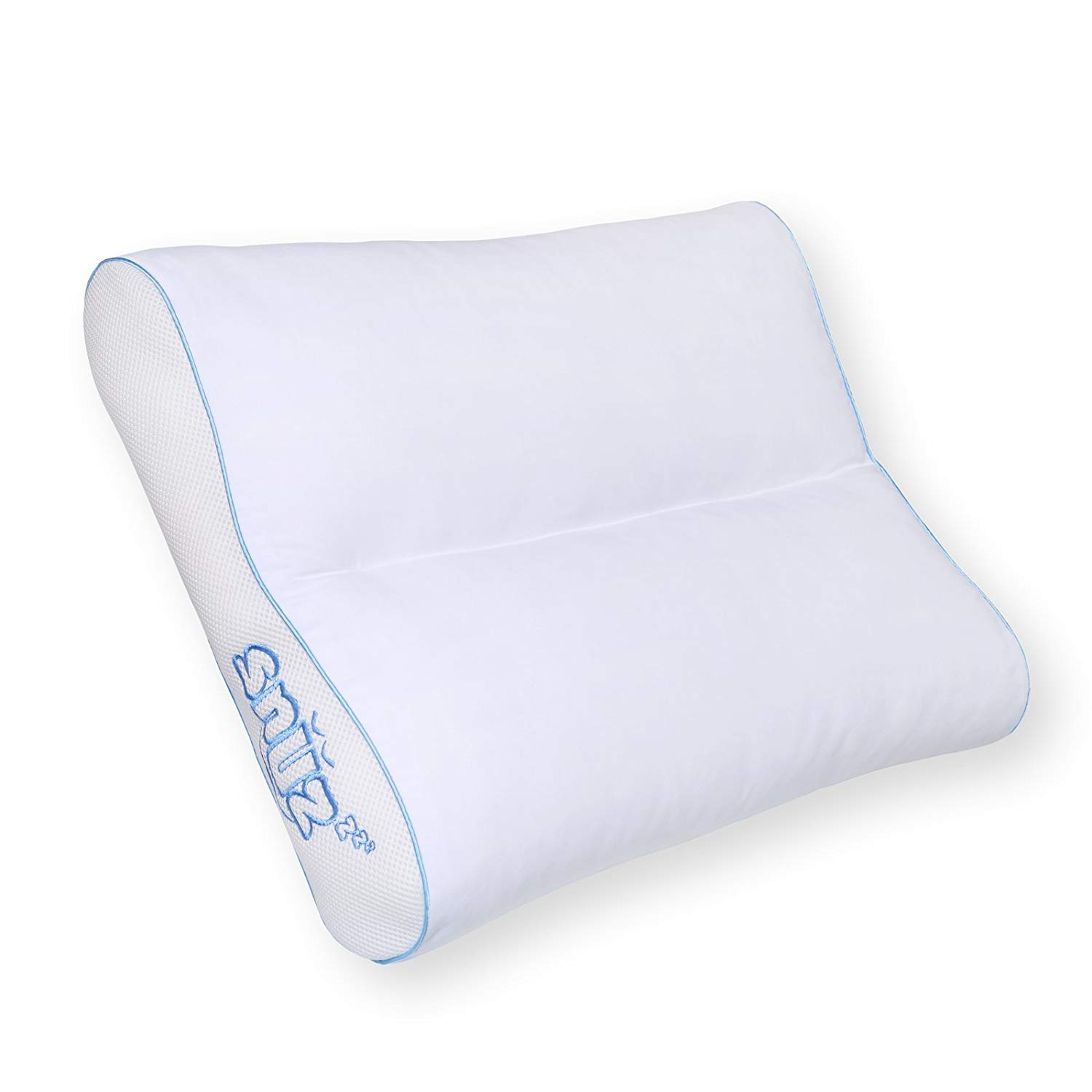 The SNÜZ Pillow