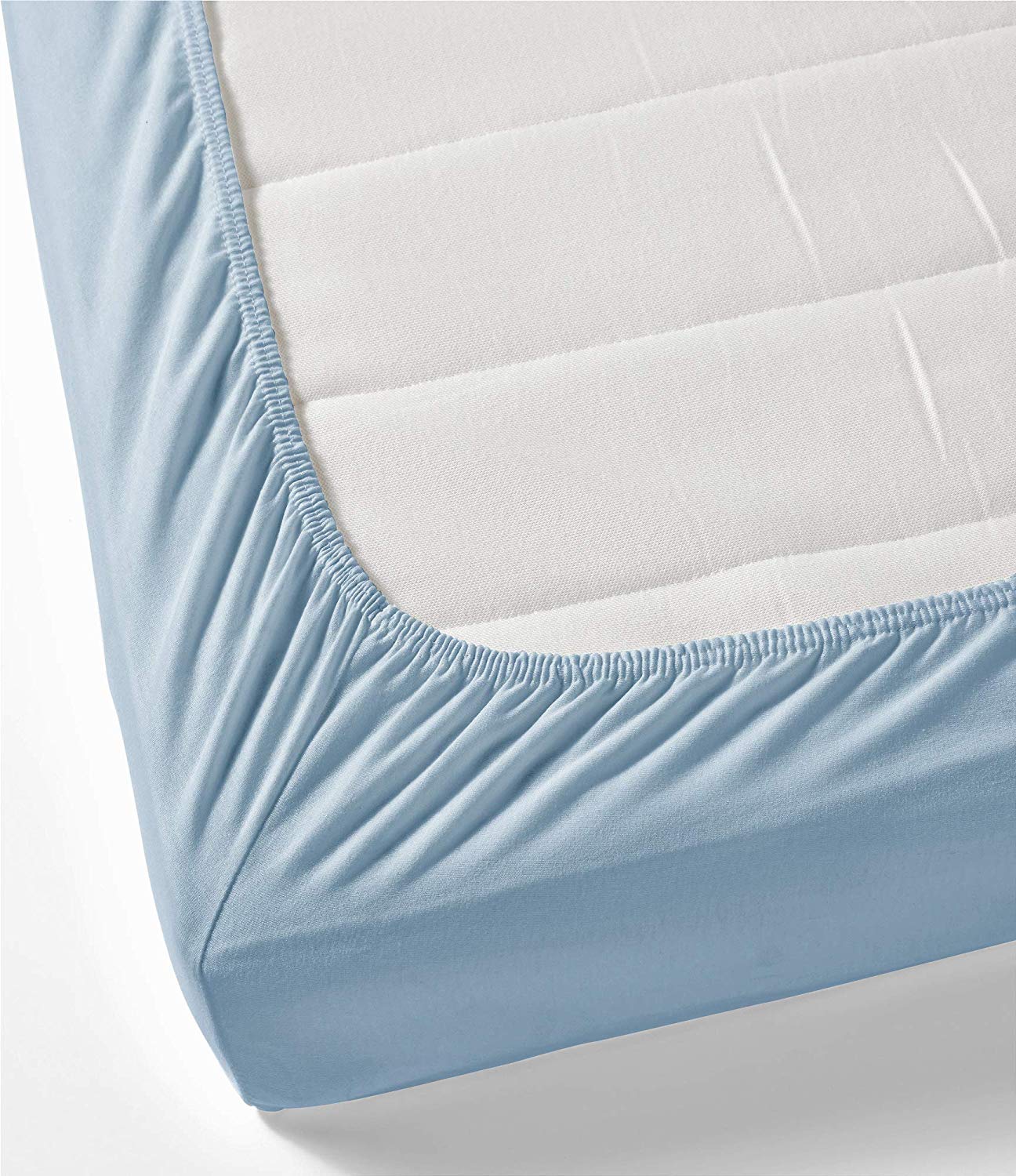 sheets spread thread egyptian cotton luxury bed sleepers true affordable fabric point
