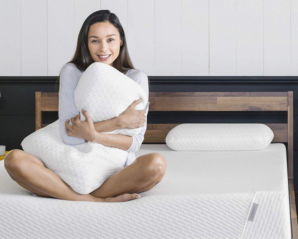 Tuft & Needle vs Brooklyn Bedding: In-Depth Mattress Comparison