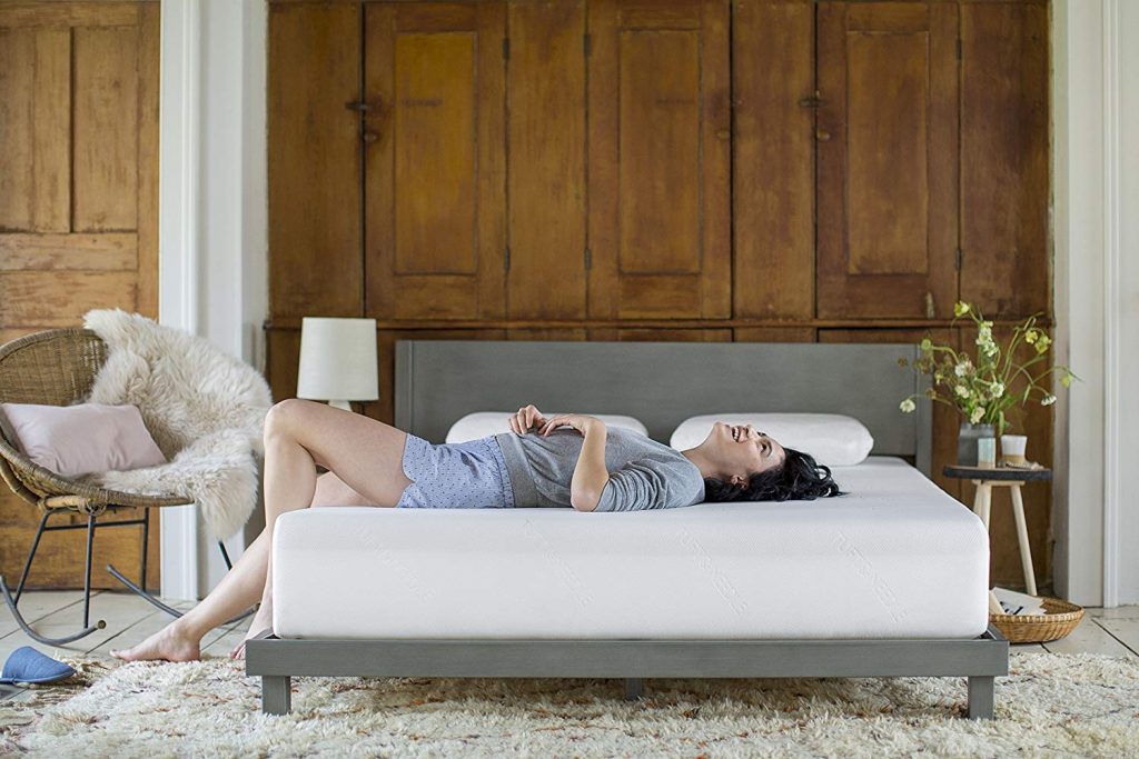 Tuft & Needle vs Tempur-Pedic: Which Is Better for You?