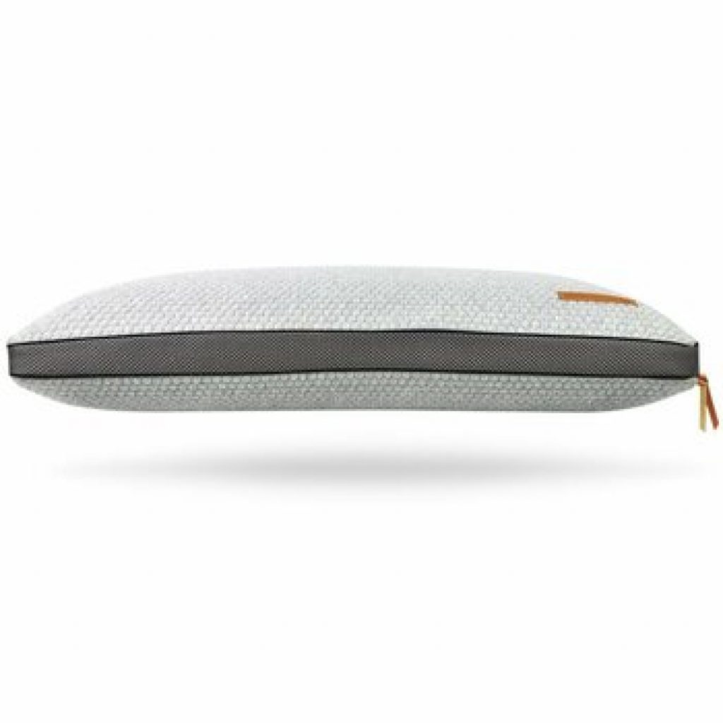 Urban Bloom Domus Pillow