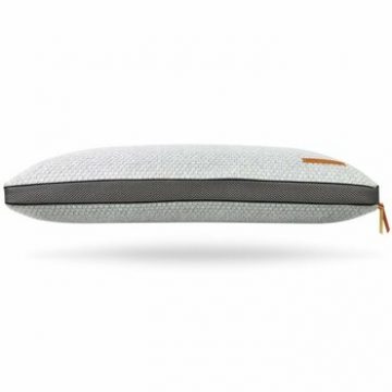 Urban-Bloom-Domus-Pillow