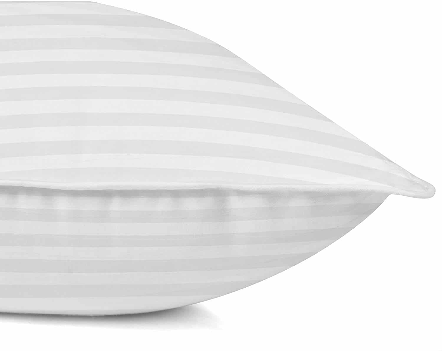 12 Best Toddler Pillows Reviewed in Detail (Jul. 2021)