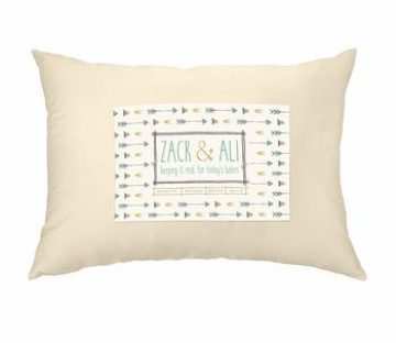 Zack-Ali-Toddler-Pillow