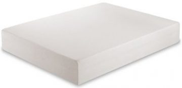 Zinus-Green-Tea-Mattress