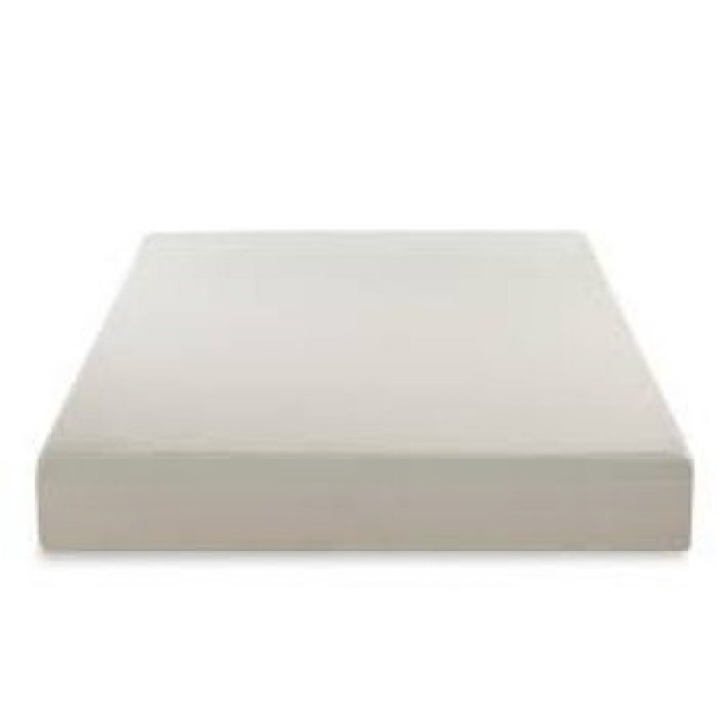 Zinus Ultima Comfort
