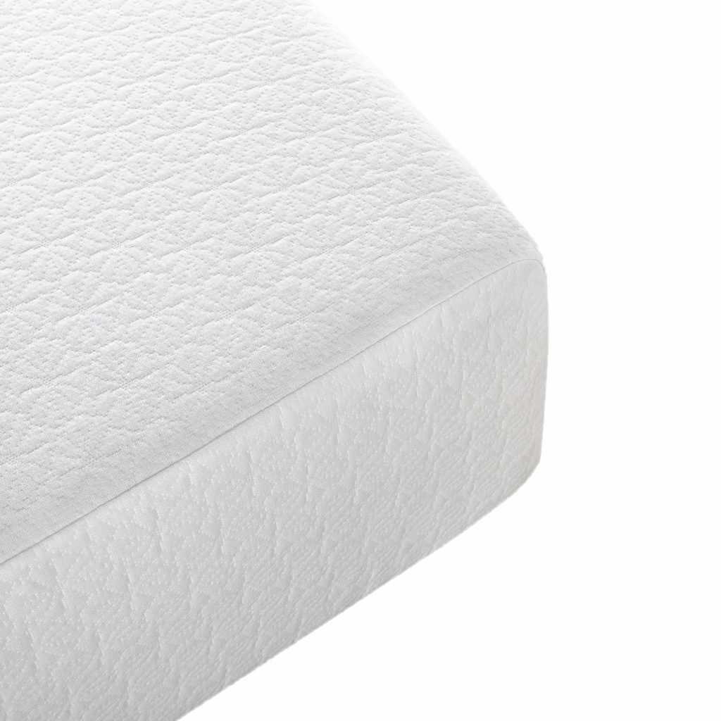 10 Best Mattresses Under 200 Reviewed in Detail (Sept. 2021)