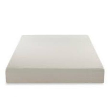 Zinus Ultima Comfort