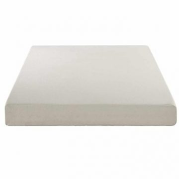 Zinus Ultima Comfort 6-inch Memory Foam Mattress