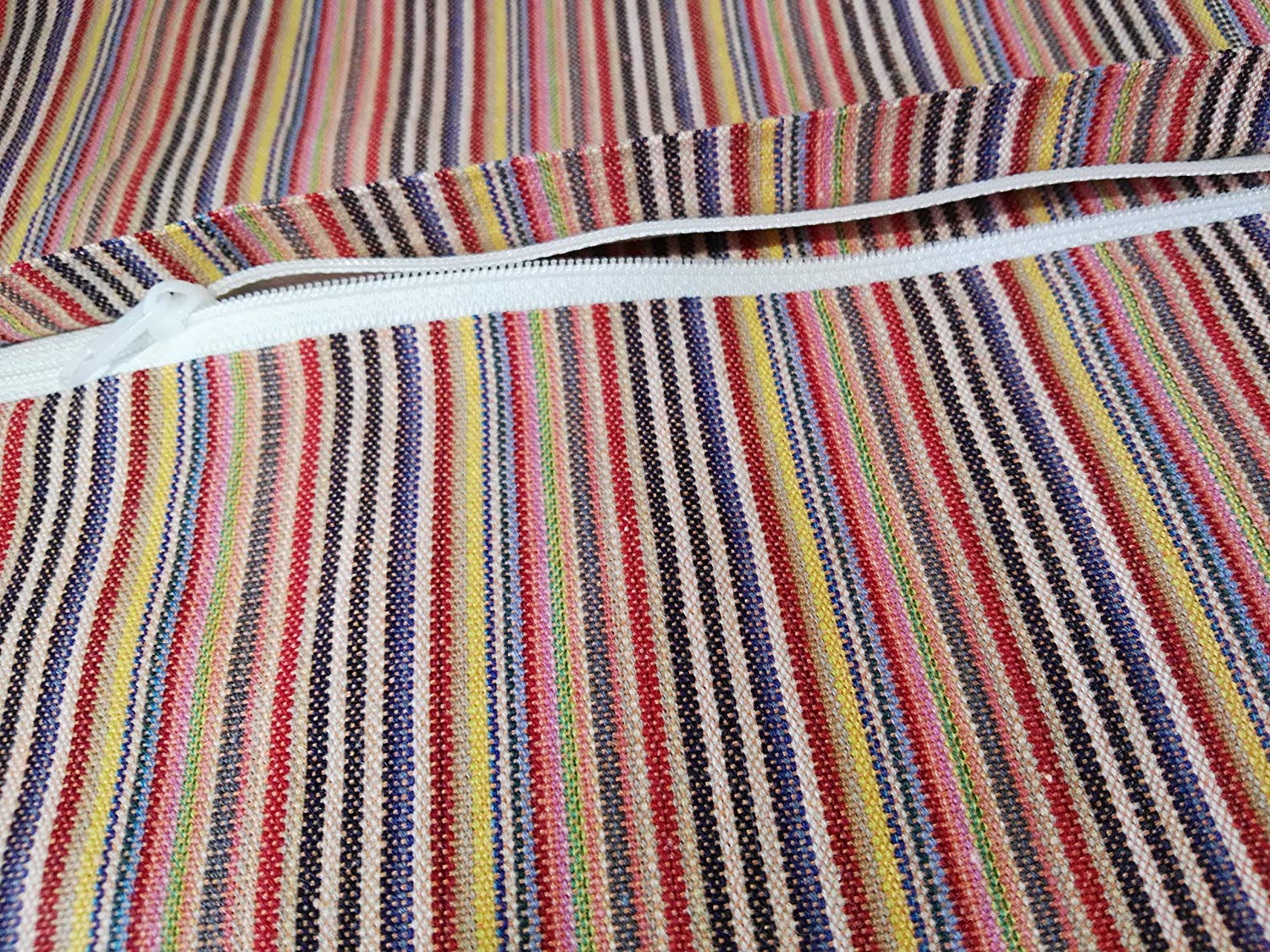 6 Best Buckwheat Pillows Reviewed in Detail (Aug. 2021)