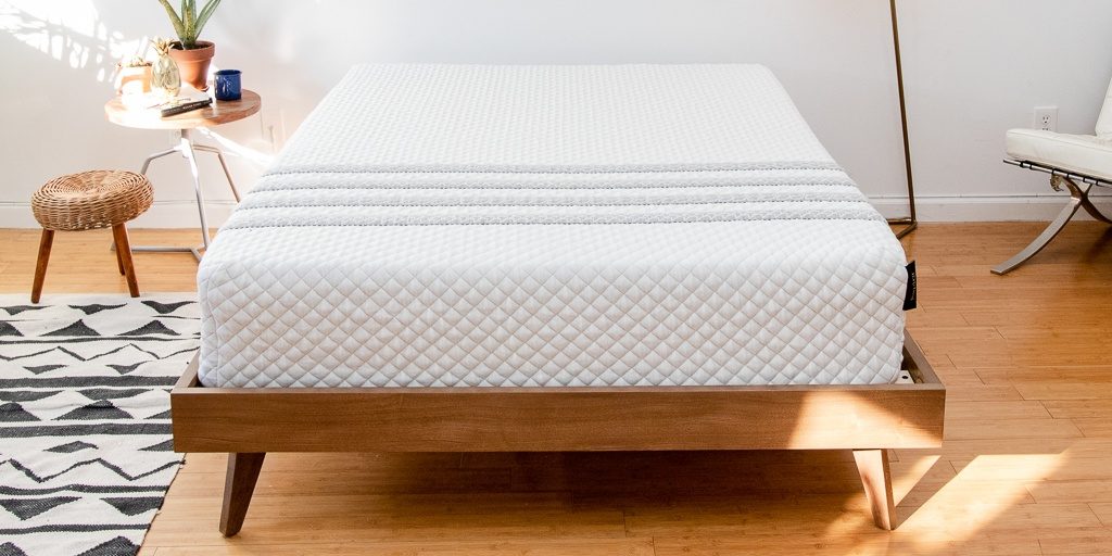 Leesa vs Helix: In-Depth Mattress Comparison