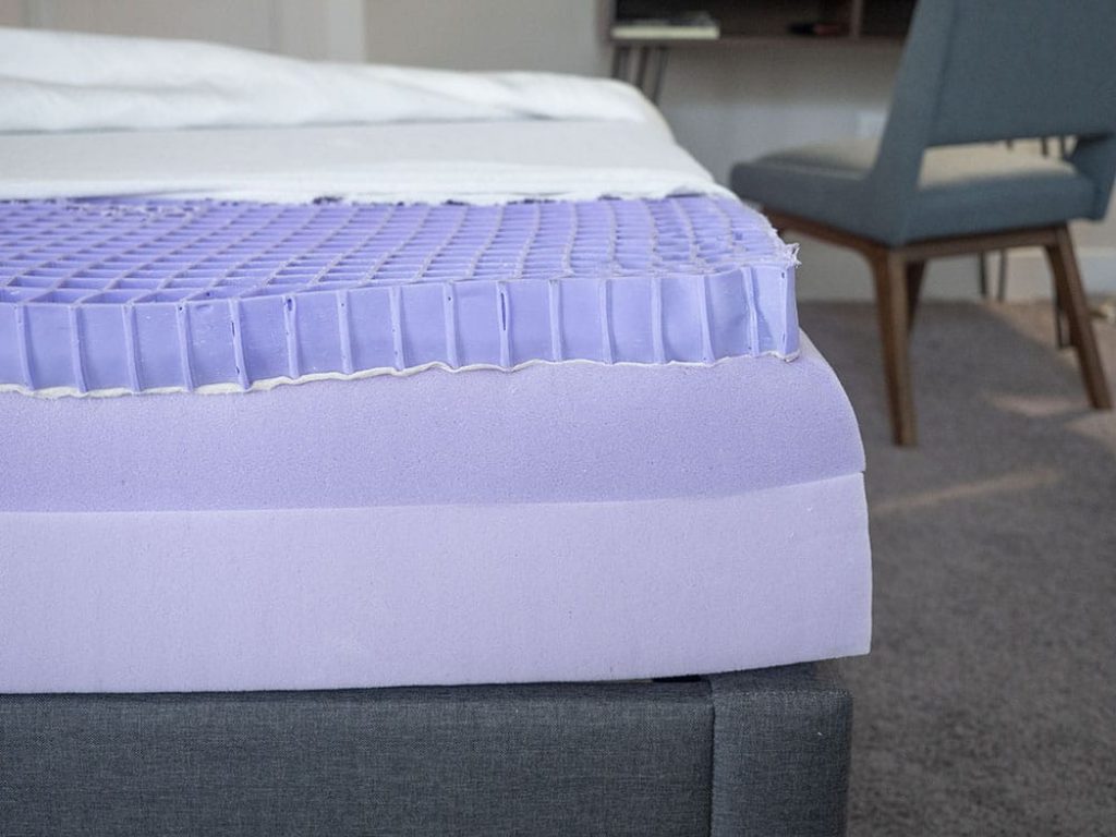 Tuft & Needle vs Purple: Detailed Mattress Comparison