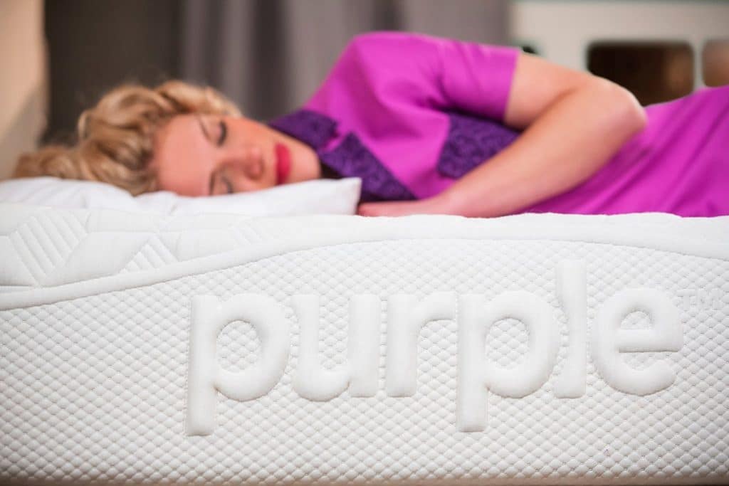 Brooklyn Bedding vs Purple: Which Should You Choose?