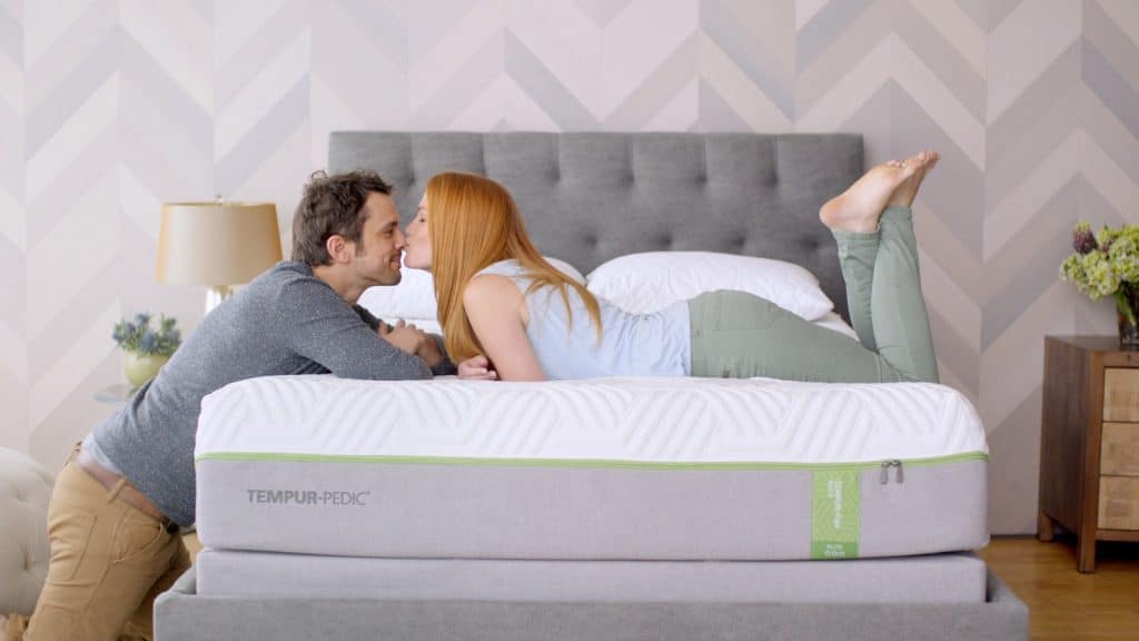 Tuft & Needle vs Tempur-Pedic: Which Is Better for You?