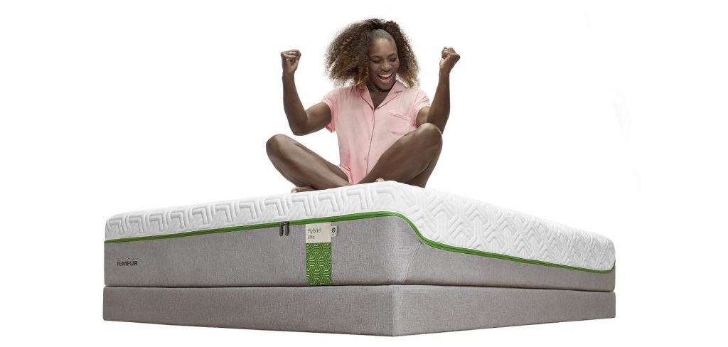 Lull vs Tempur-Pedic: Which is Better for You?