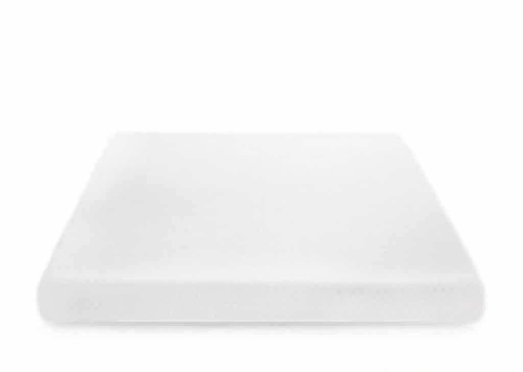 13 Linenspa Gel Memory Foam Mattress small