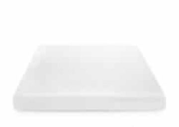 13 Linenspa Gel Memory Foam Mattress small