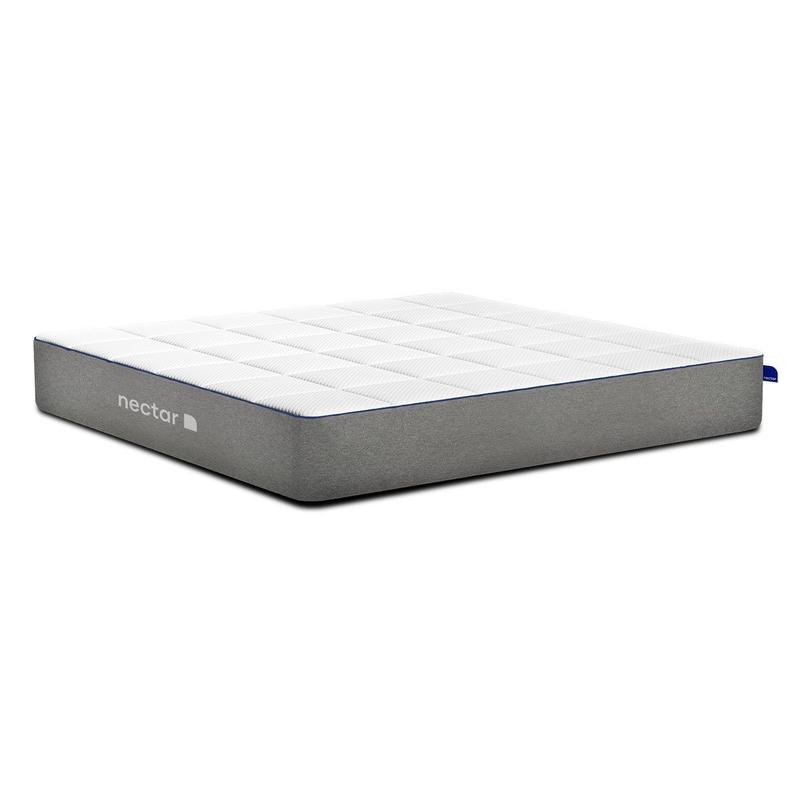 Nectar Mattress