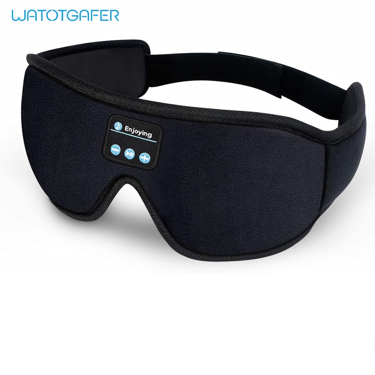 WATOTGAFER Sleep Headphones