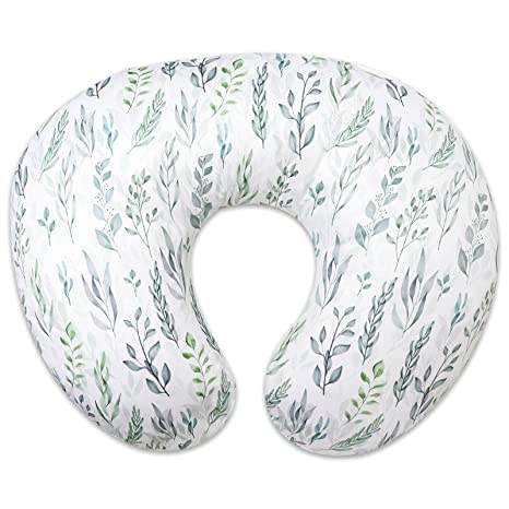 DILIMI Nursing Pillow