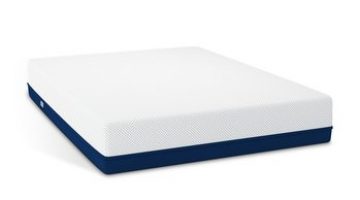 Amerisleep AS4