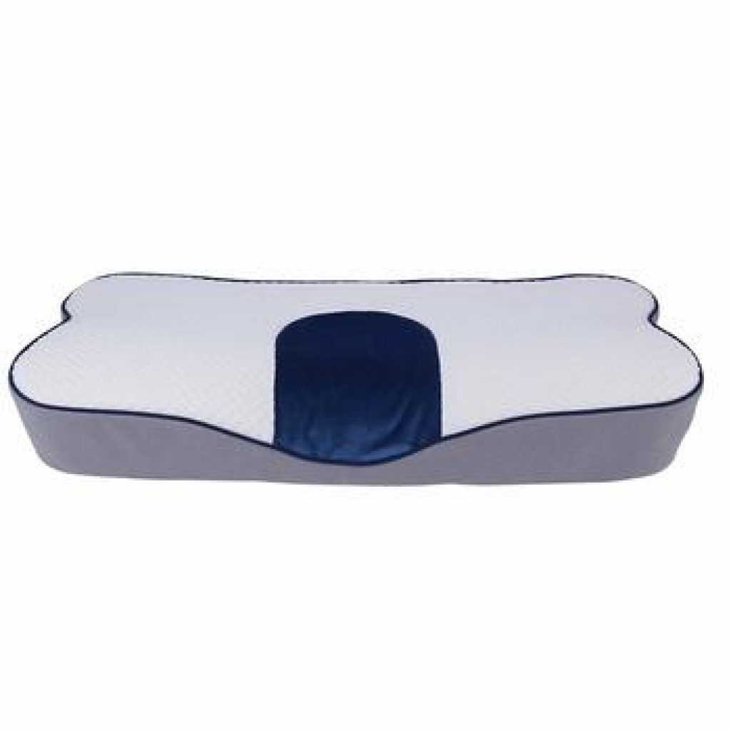 Amor Cervical Pillow