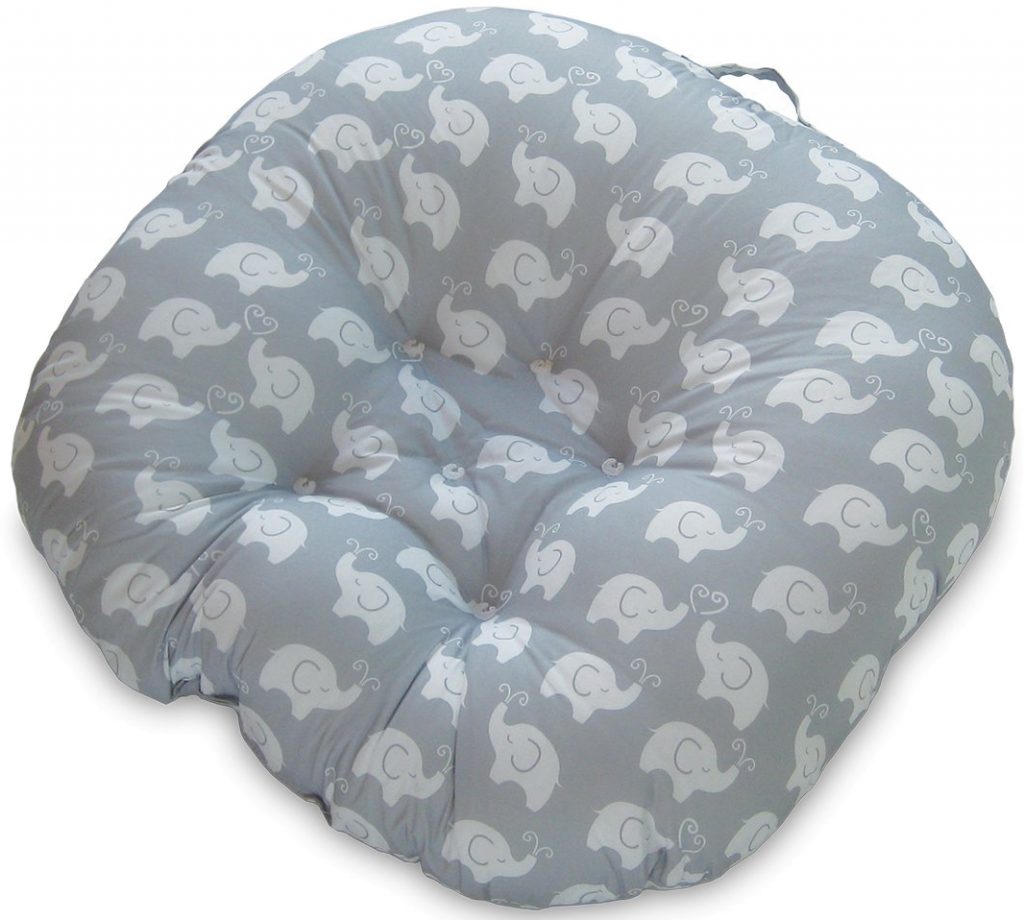 8 Best Baby Pillows Reviewed in Detail (Jul. 2021)﻿