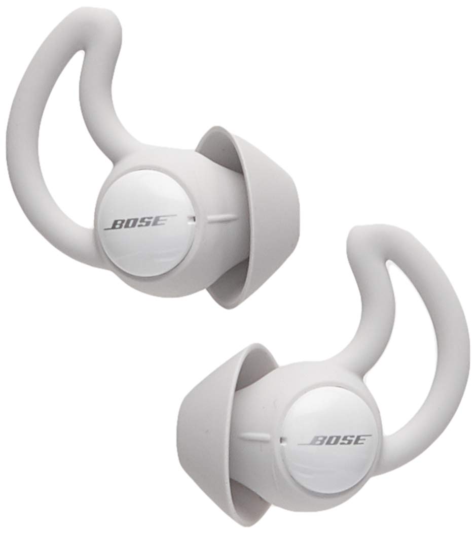 Bose Noise Masking Sleepbuds