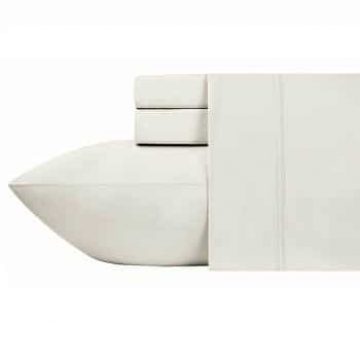 California Design Den 600