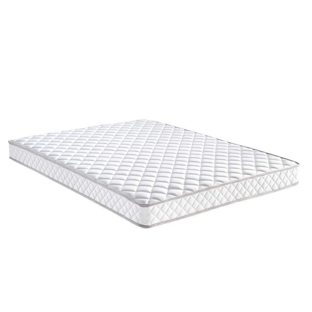 Classic Brands Innerspring Mattress