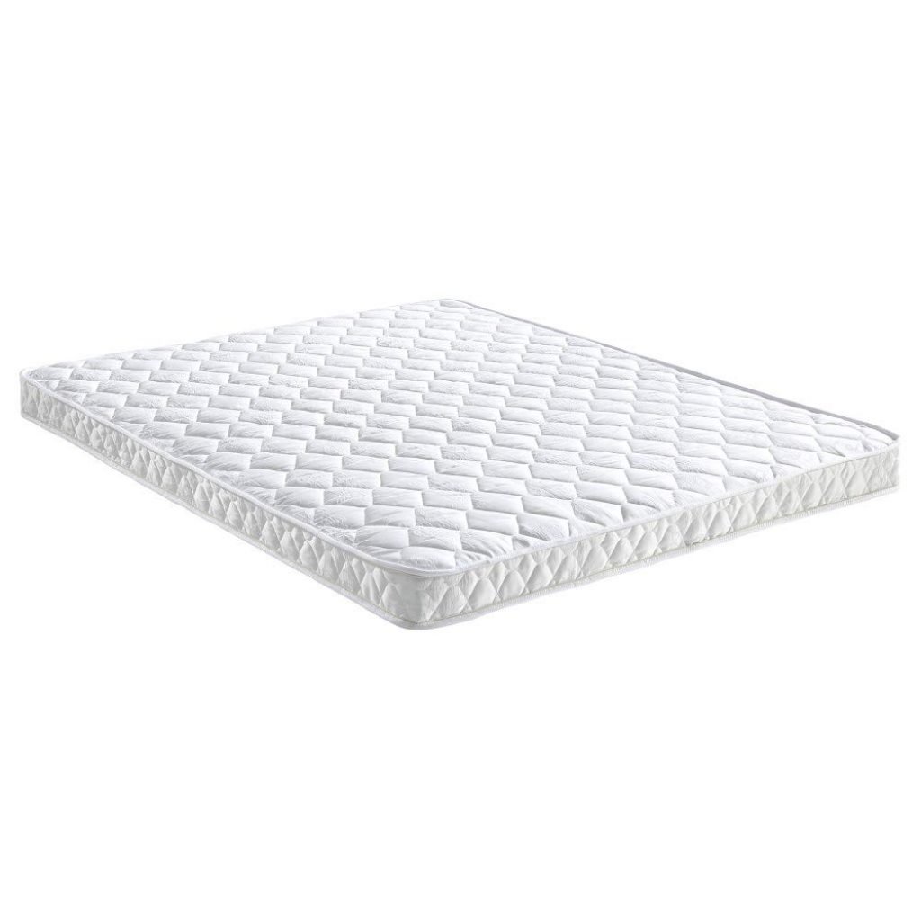 Classic Brands Replacement Mattress