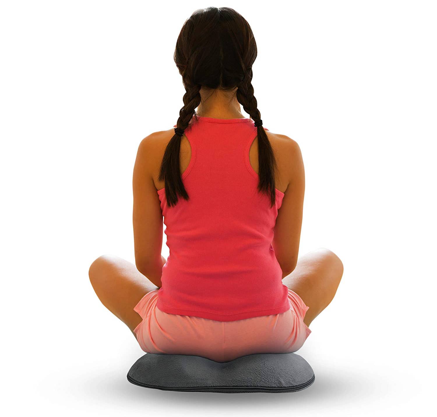 7 Best Donut Pillows Reviewed in Detail (Fall 2023)