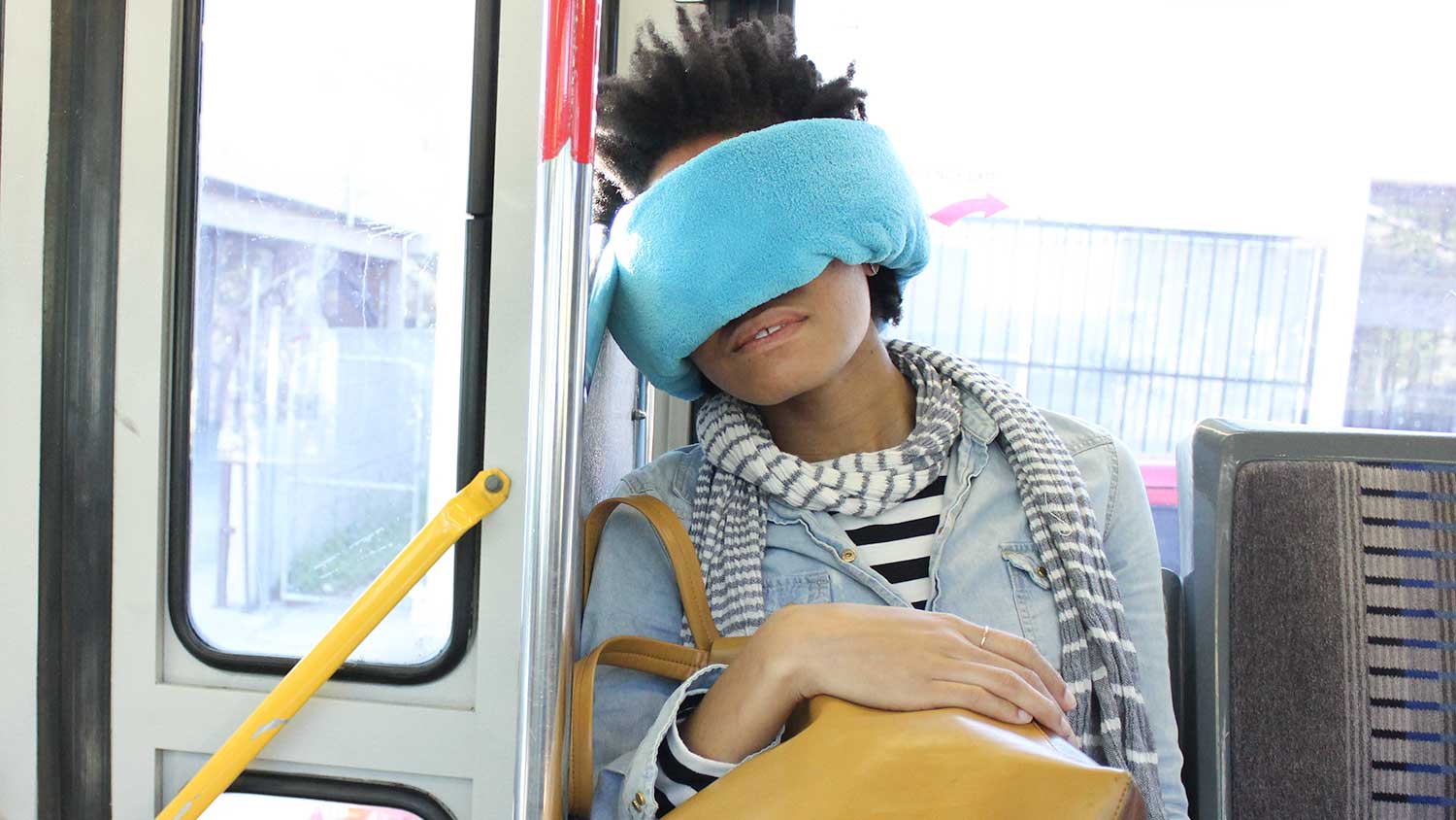 6 Best Ear Muffs for Sleeping Reviewed in Detail (Summer 2024)