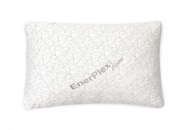 11 Best King Size Pillows Reviewed In Detail Feb 2020
