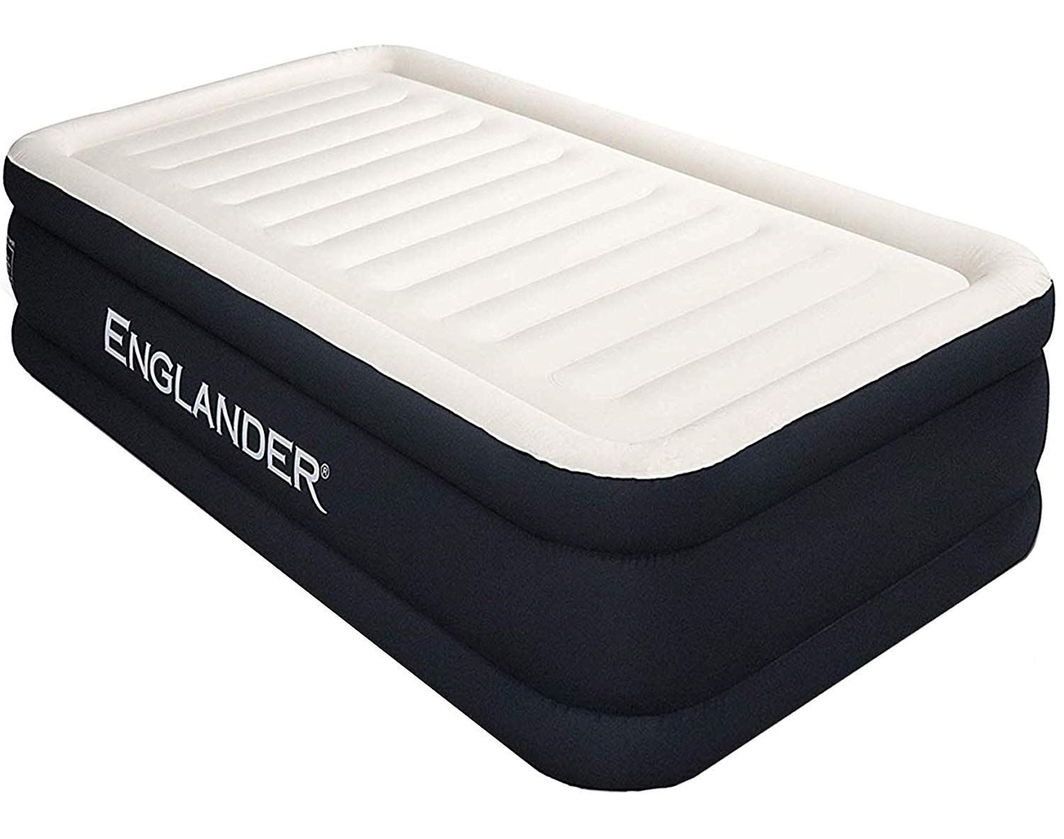 Englander Microfiber Air Mattress