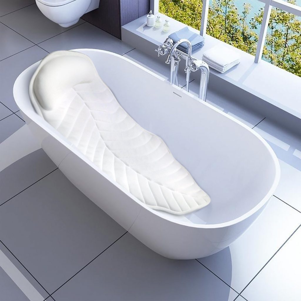 Hip Bath Tub For Body Cooling Naturopathy Body Heat Reduction And Piles Problems At Rs 4800 Piece Saibaba Colony Coimbatore Id 22561403730