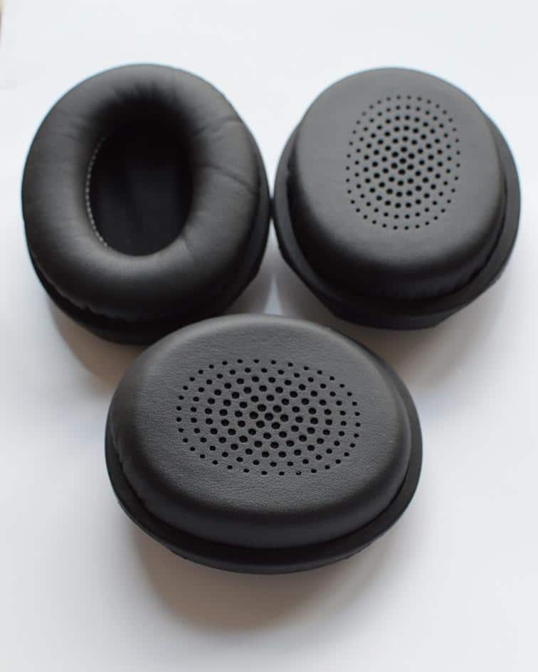 6 Best Ear Muffs for Sleeping Reviewed in Detail (Jul. 2021)